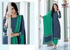 Ikat And Batik By Kala Printed Cotton Readymade Dress Wholesale Price In Surat
